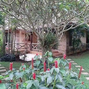 Seabreeze Hotel Kohchang